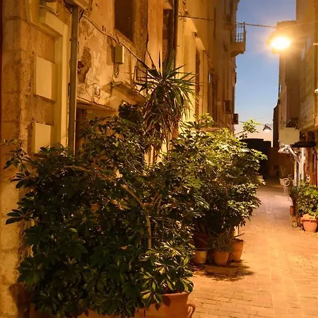 Holiday home Casa Artia Chania (Crete)
