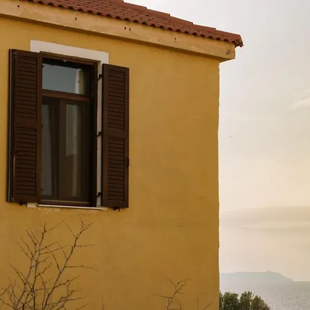 Casa Artia Holiday home Chania (Crete)